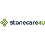 stonecare4u promo code
