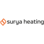 surya heating promo code