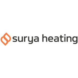 surya heating promo code