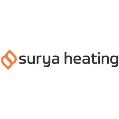 surya heating promo code