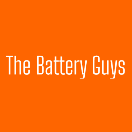 the battery guys promo code