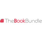 the book bundle promo code
