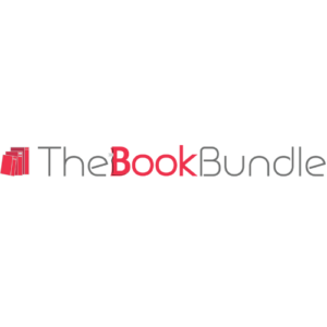 the book bundle promo code