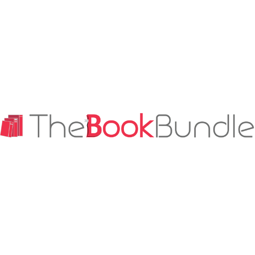 the book bundle promo code