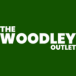 the woodley outlet promo code