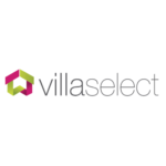 villa select promo code