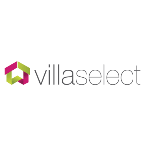 villa select promo code