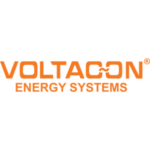 voltacon solar promo code