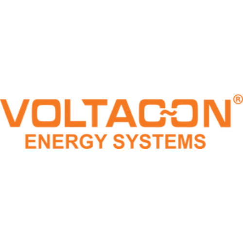 voltacon solar promo code