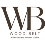 wood belt promo code