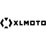 xl moto promo code