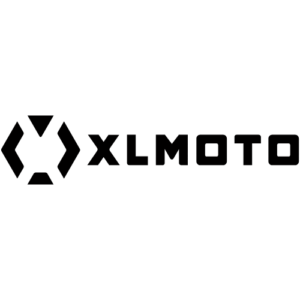 xl moto promo code