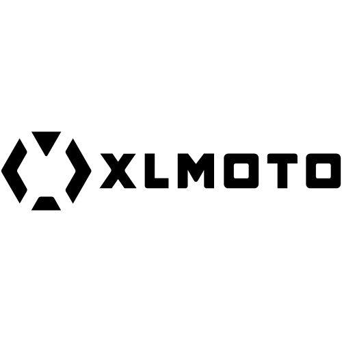 xl moto promo code