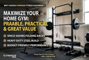 0f9eb210 dacf 4fb9 9814 1caac74deaac View All Product At Synergee active promo codes and vouchers at