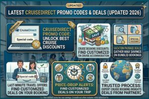 19195523 dc96 4985 9aaa 4a51d1a1654d CruiseDirect Collection – See All Cruises & Exclusive Travel Deals active promo codes and vouchers at