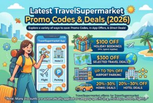 211c1a50 8659 4aab b7cd 98bbf4e3580d See All Travel Supermarket Deals Compare Prices & Save Instantly active promo codes and vouchers at