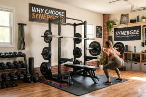 3fdfe206 3516 4429 a12d 5982191952b9 View All Product At Synergee active promo codes and vouchers at