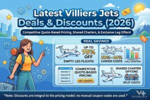 473ff931 f581 4b04 b1a7 60efb450dc98 View All Villiers Jets Discounts Your Gateway to Luxury Air Travel active promo codes and vouchers at