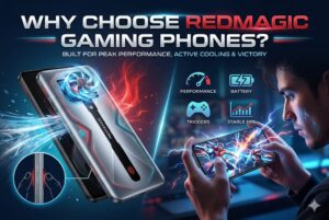 7a0f40b6 6604 4dc9 b8bc cedc6fee751a Get 45% Off the RedMagic Shadow Blade Gamepad active promo codes and vouchers at