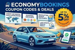 940db067 a583 463b a1ff 17db28bef65f View All EconomyBookings Promotions – Global Car Hire Savings | VoucherWaves active promo codes and vouchers at