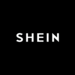 Shein Coupon code