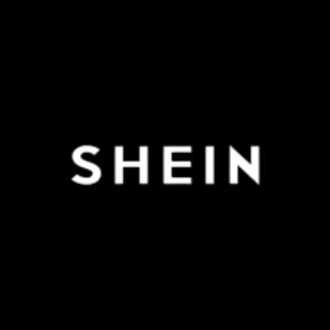 Shein Coupon code