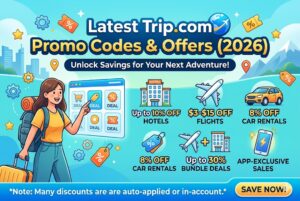 b00895aa 9a15 4f46 930d fec9f402bf43 All Trip.com Deals in One Place View Now | VoucherWaves active promo codes and vouchers at