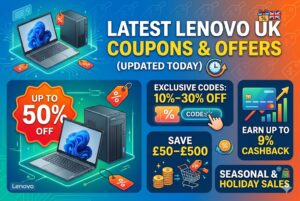 b769d0c2 43de 4235 a679 3bfb9aa7e3e2 Browse The Entire Collection And Shop All Lenovo Innovations active promo codes and vouchers at