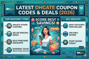 View All Product active promo codes and vouchers at