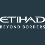etihad promo code