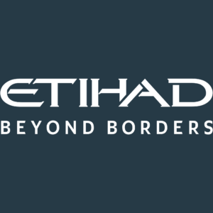 etihad promo code