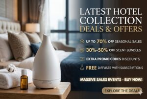 fbb3e577 1f38 446d ba30 0b8f23de7cbc Refresh Every Space With Up To 50% Off Hotel Collection active promo codes and vouchers at