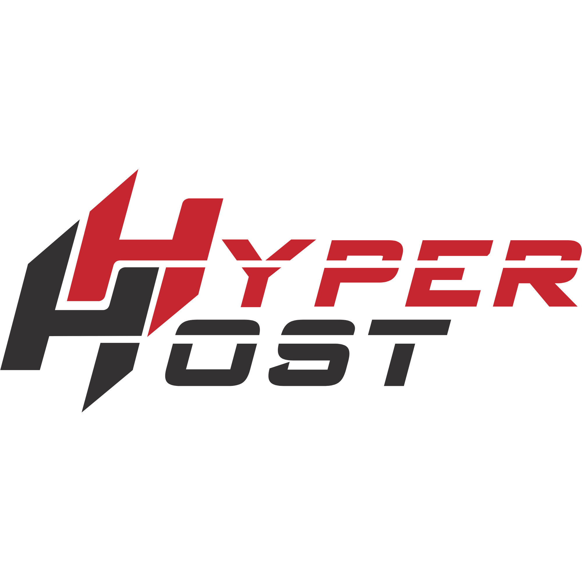 hyperhost promo code
