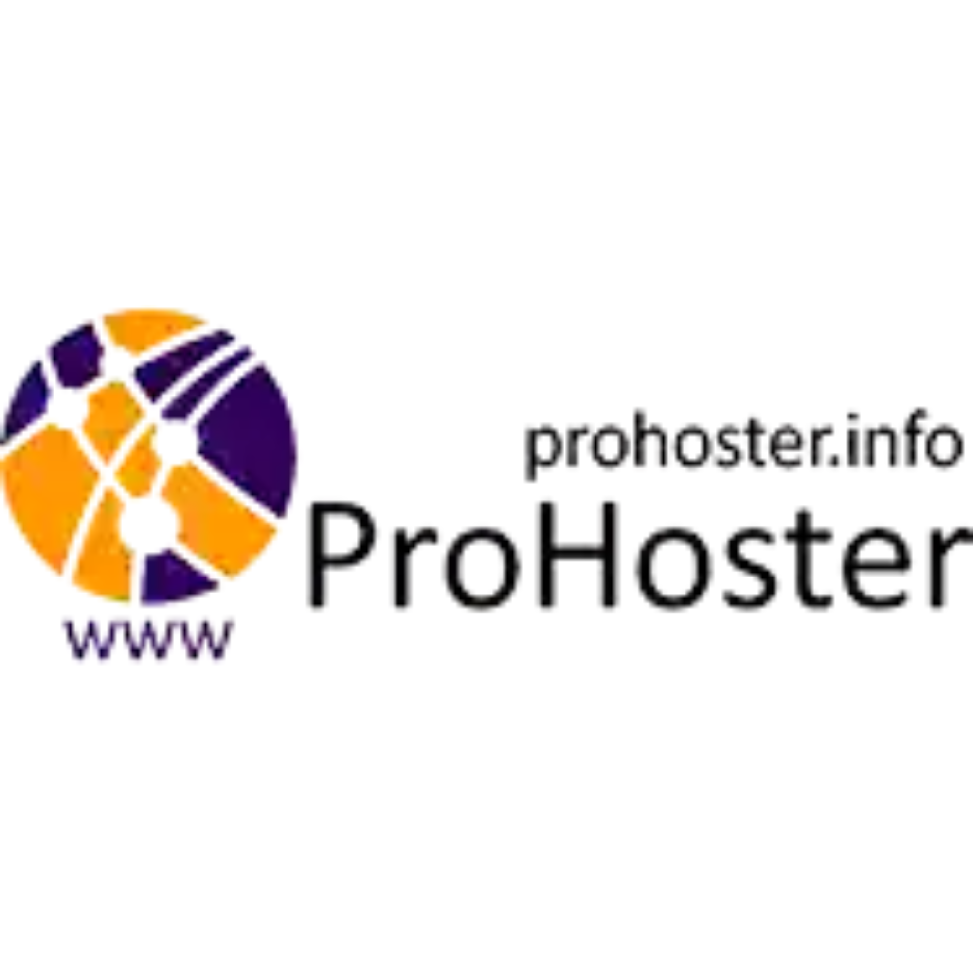 prohoster promo code