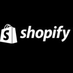 shopify promo codes