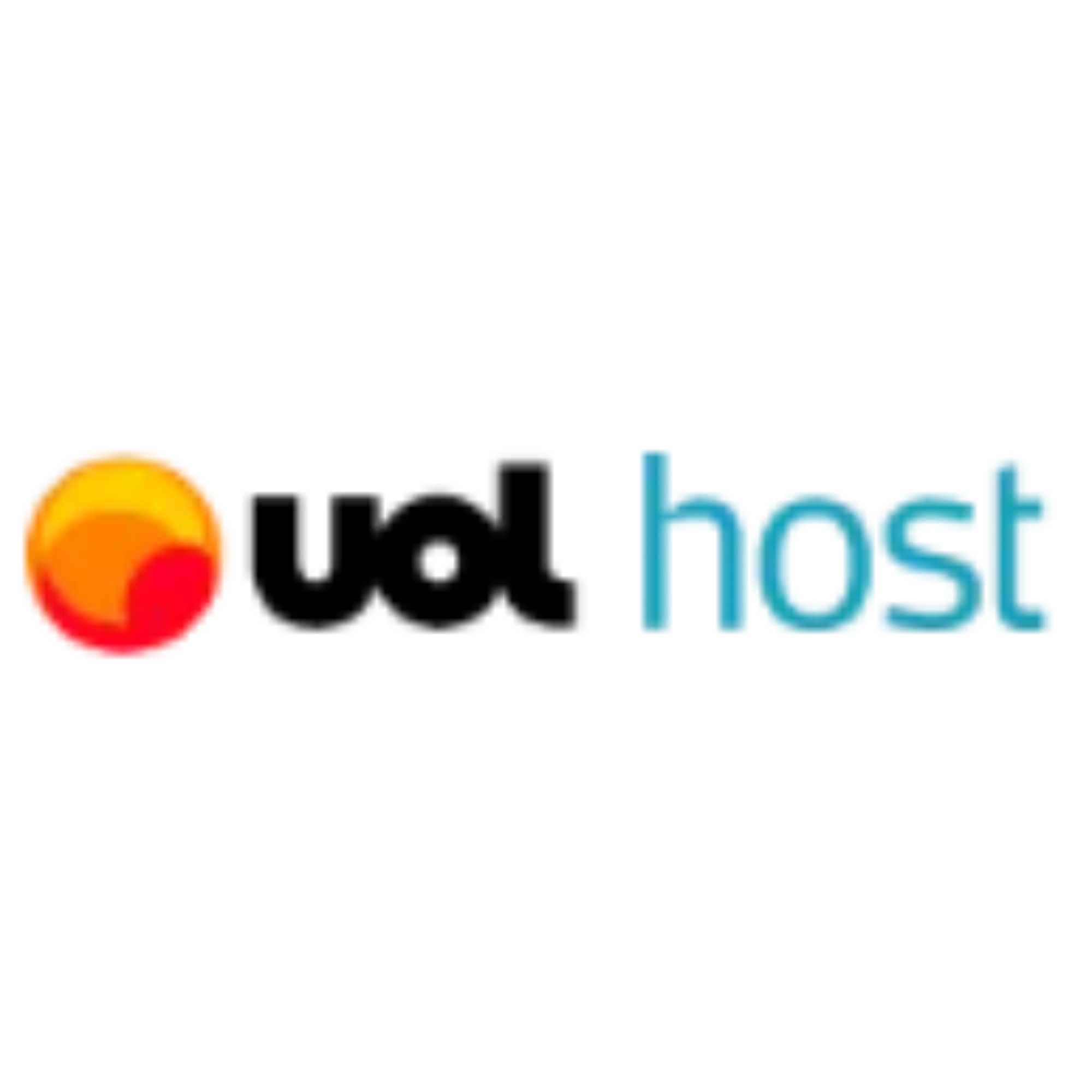 uol host promo code
