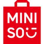 mini so coupon code