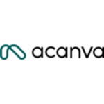 acanva coupon codes