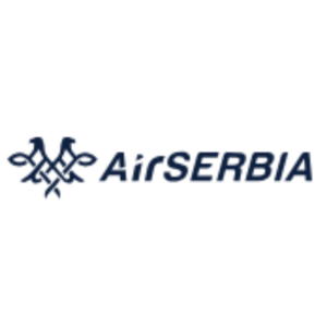 air serbia coupon codes