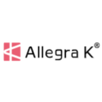 allegra k coupon codes