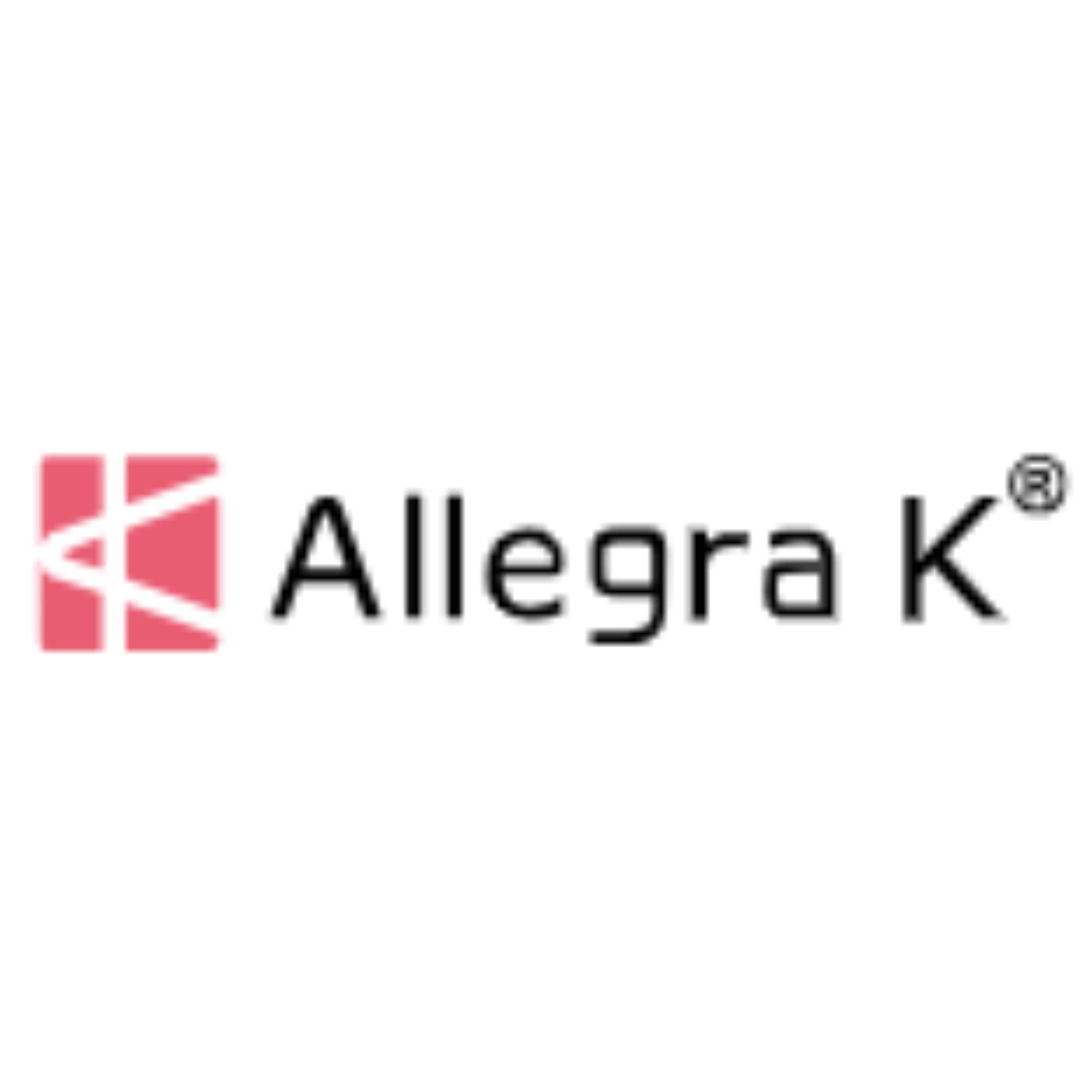 allegra k coupon codes