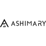ashimary coupon codes