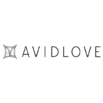 avidlove coupon codes