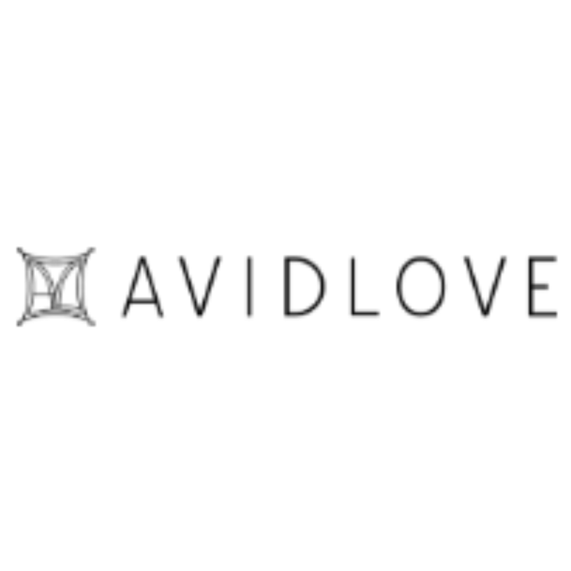 avidlove coupon codes