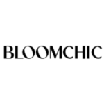 bloomchic coupon codes