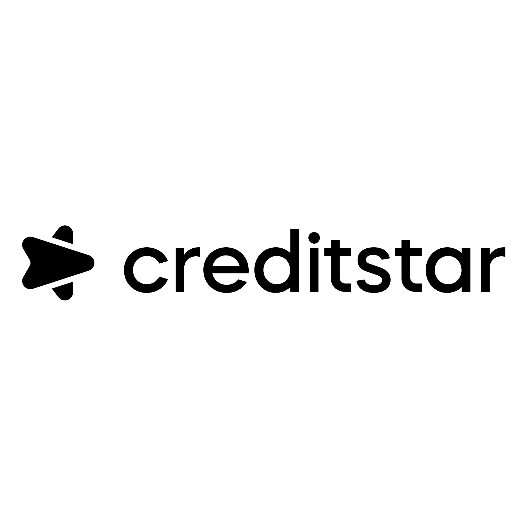creditstar coupon code