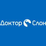 doctorslon coupon code