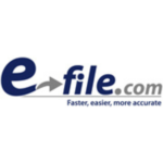 e file.com coupon codes