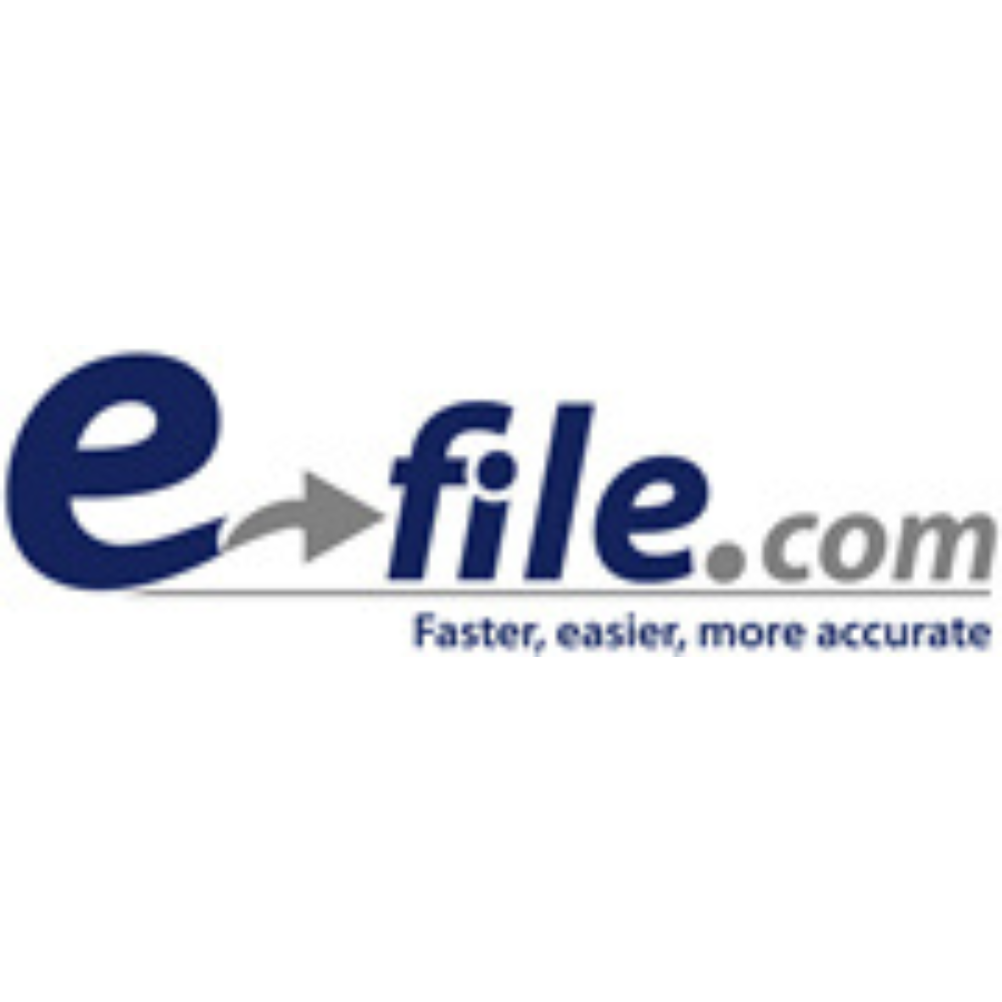 e file.com coupon codes