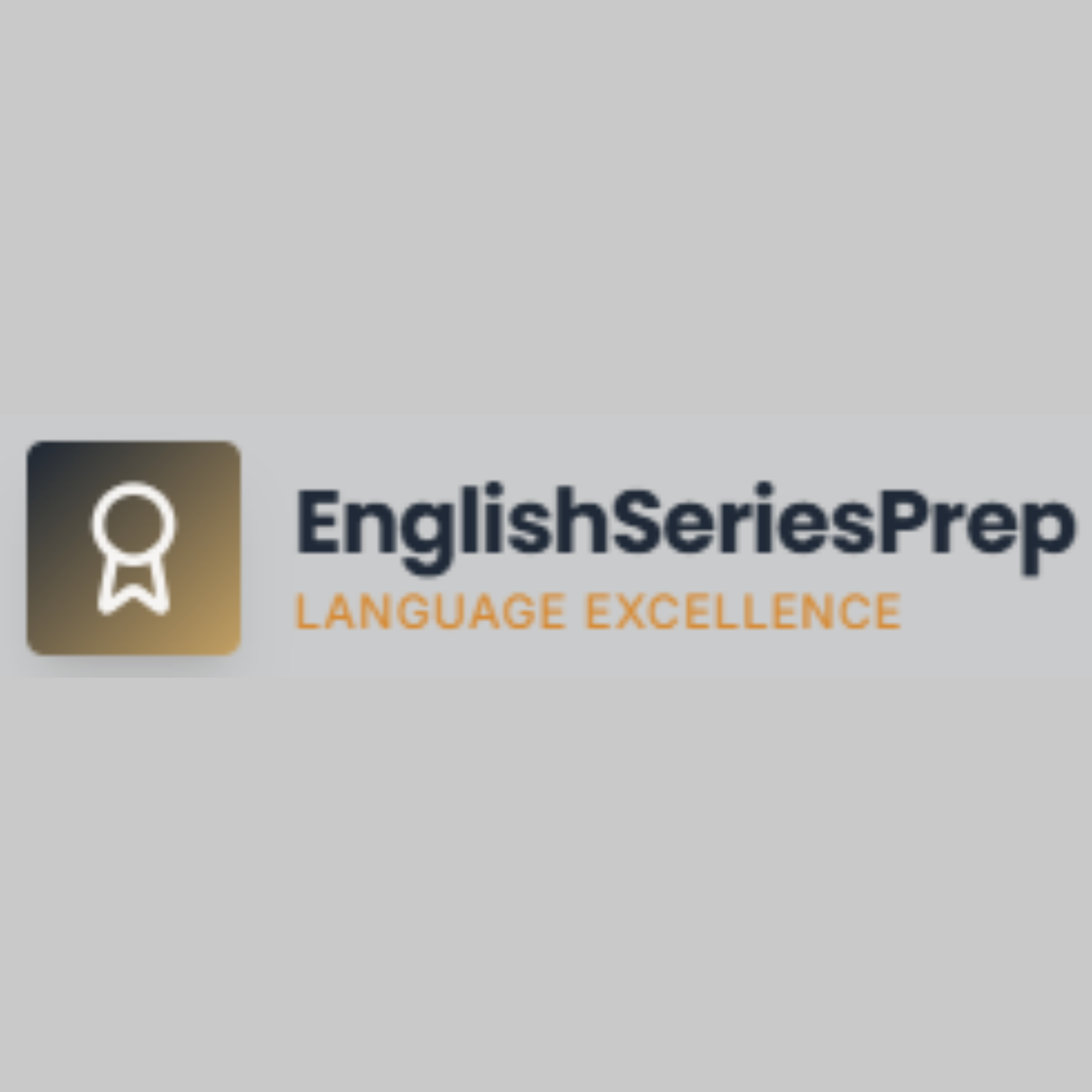 english series prep coupon code